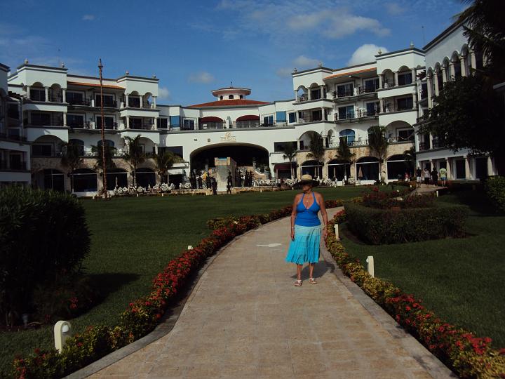 Luba and resort.jpg